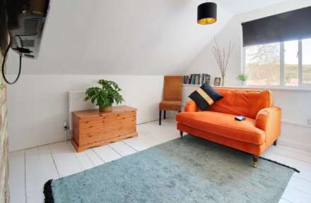 Market Street, Lewes, Image 10