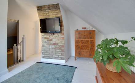 Market Street, Lewes, Image 11