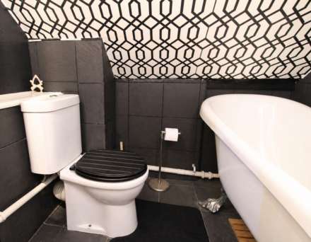 Market Street, Lewes, Image 13