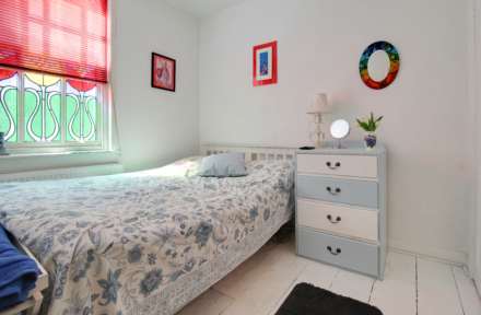 Market Street, Lewes, Image 14