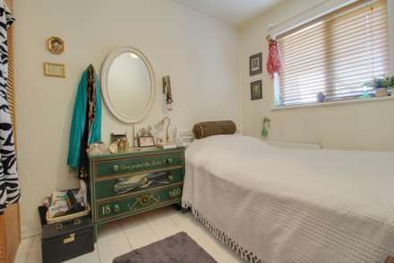 Market Street, Lewes, Image 15