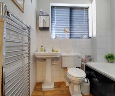 Market Street, Lewes, Image 16