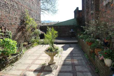 Market Street, Lewes, Image 17