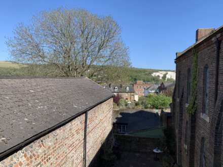 Market Street, Lewes, Image 19