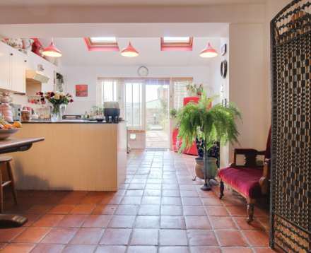 Market Street, Lewes, Image 4