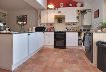 Market Street, Lewes, Image 6