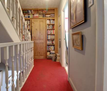 Market Street, Lewes, Image 9