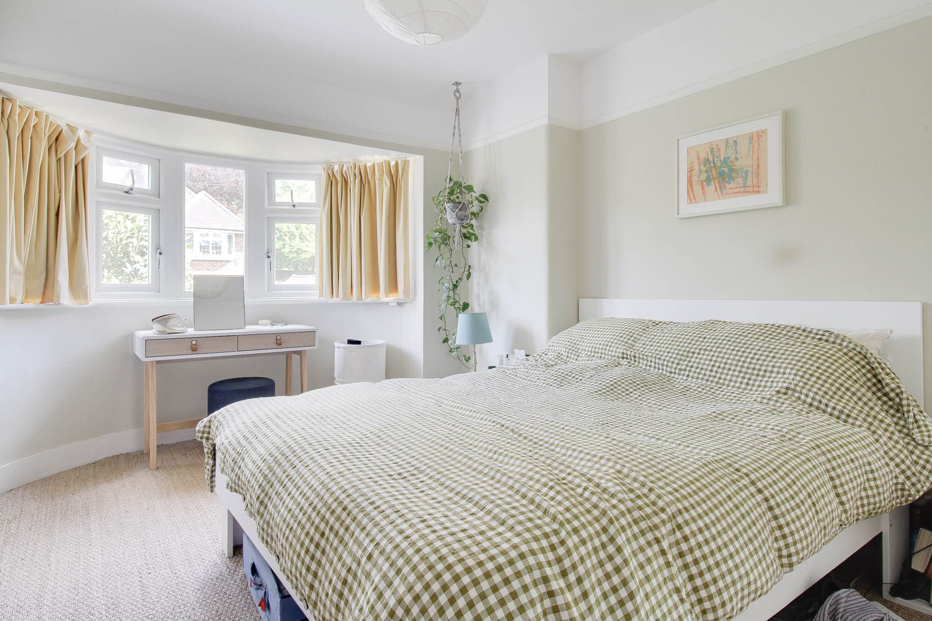 Highdown Road, Lewes, Image 10