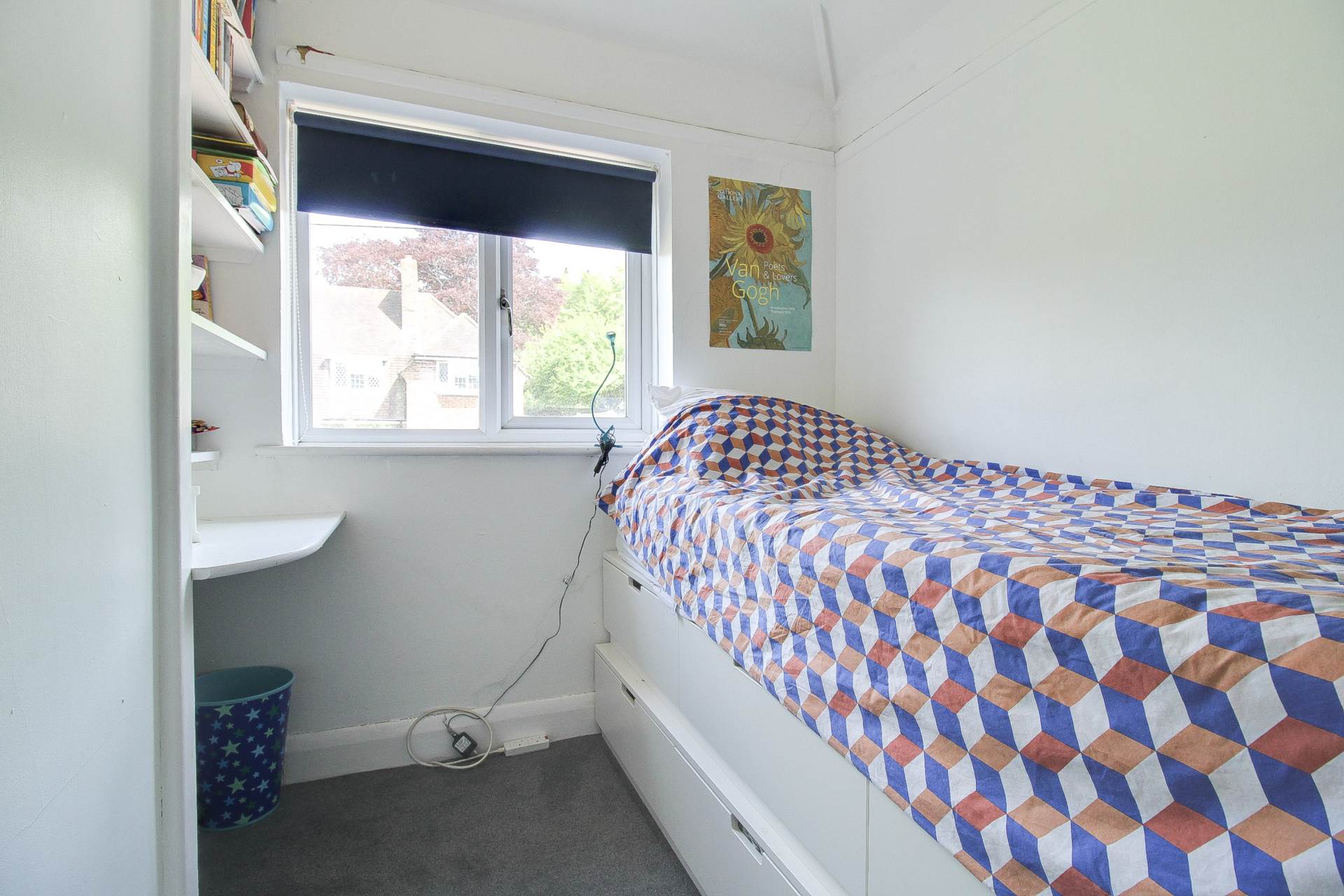 Highdown Road, Lewes, Image 12