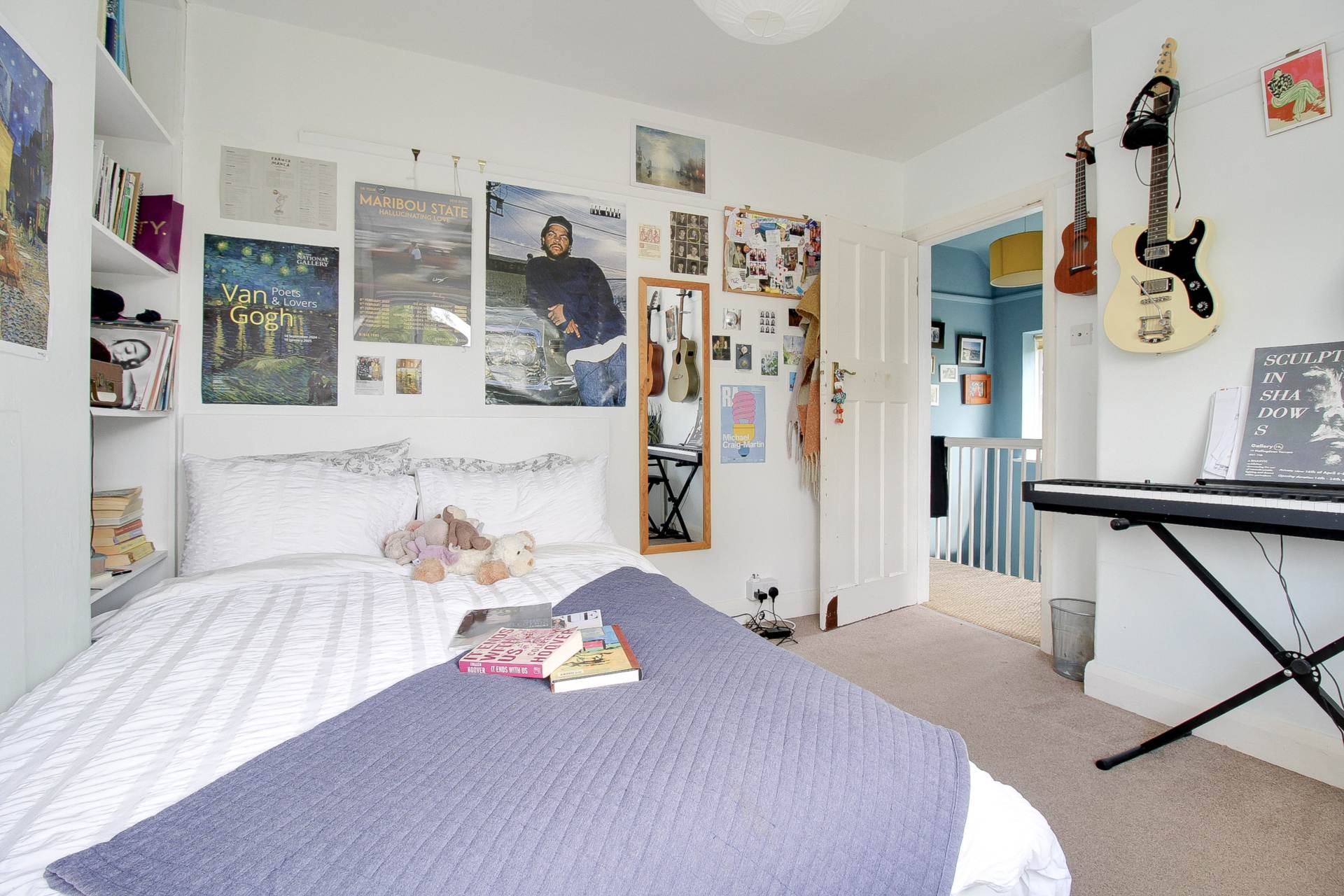 Highdown Road, Lewes, Image 14