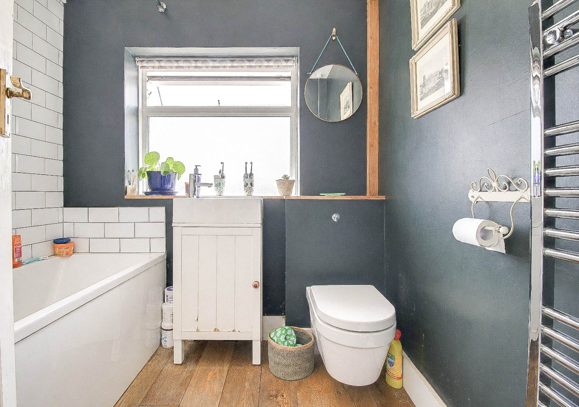 Highdown Road, Lewes, Image 16