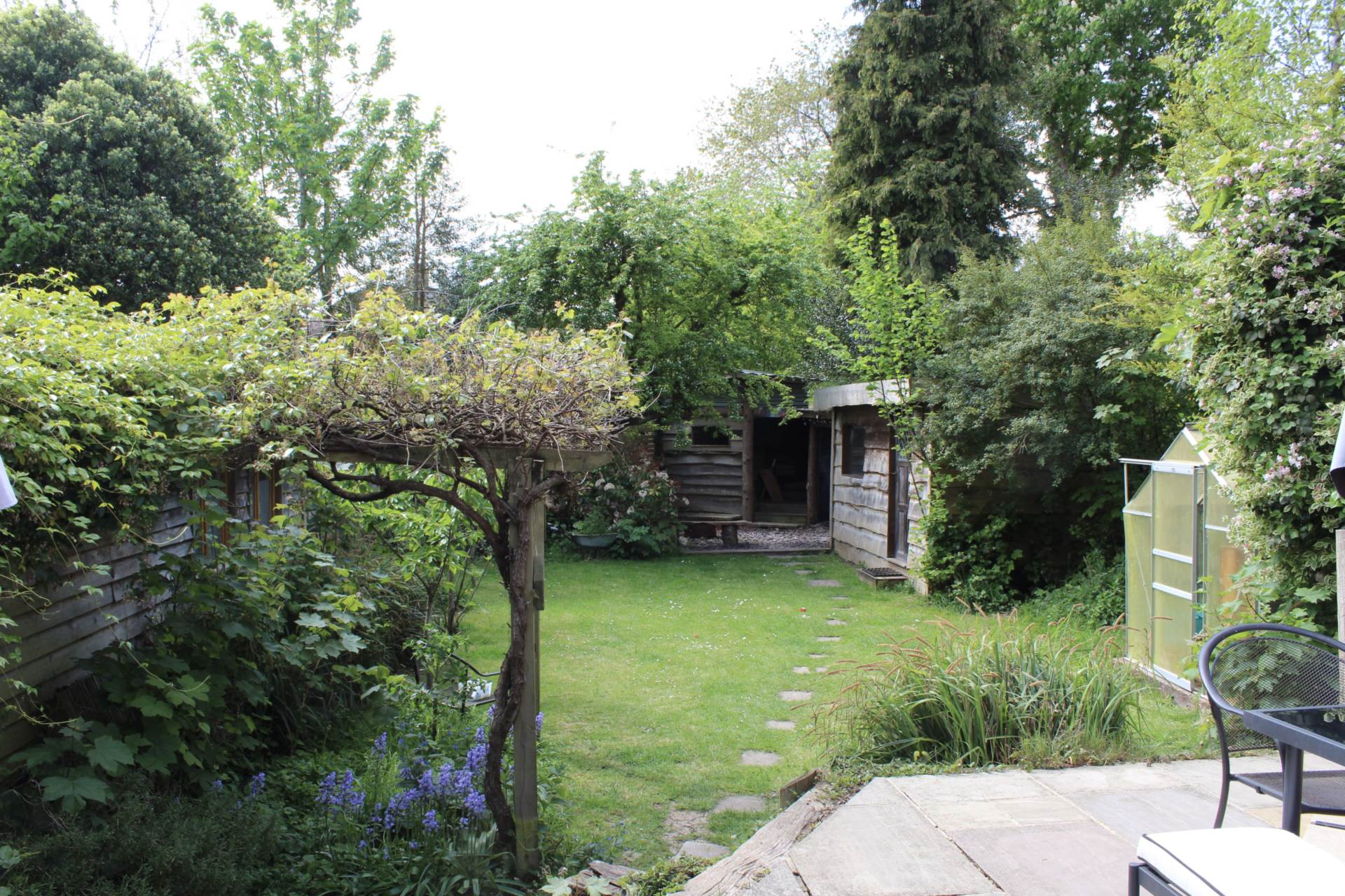 Highdown Road, Lewes, Image 20