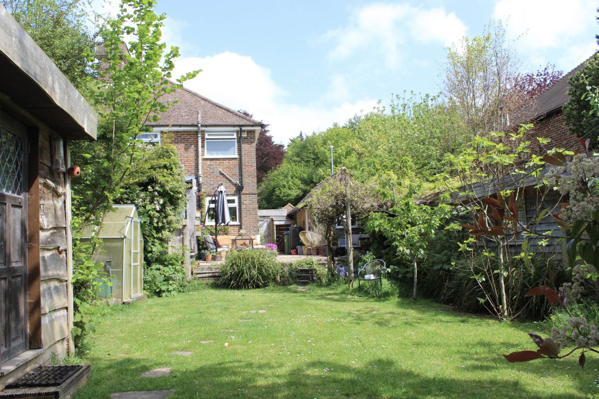 Highdown Road, Lewes, Image 23