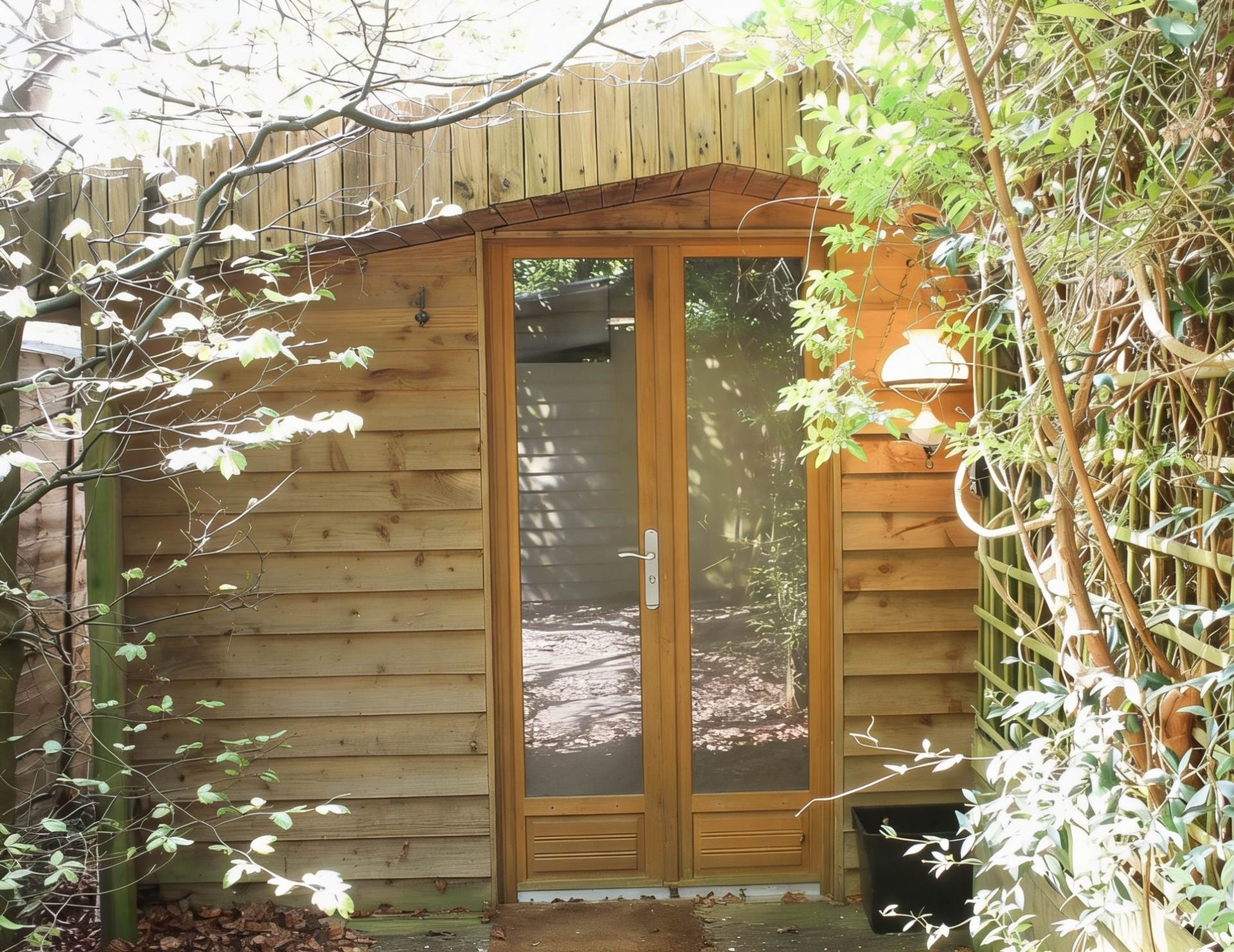 Highdown Road, Lewes, Image 24