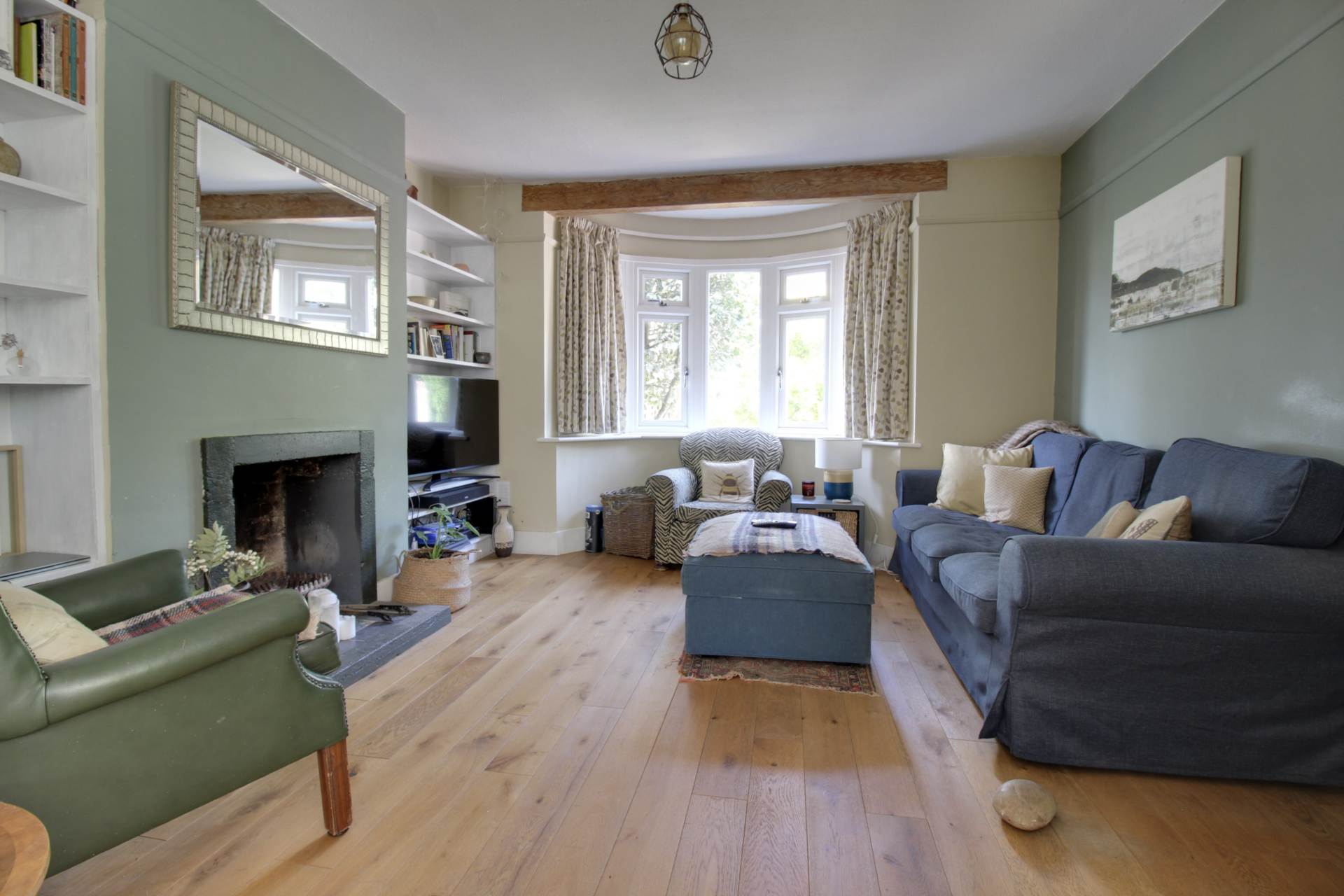 Highdown Road, Lewes, Image 4