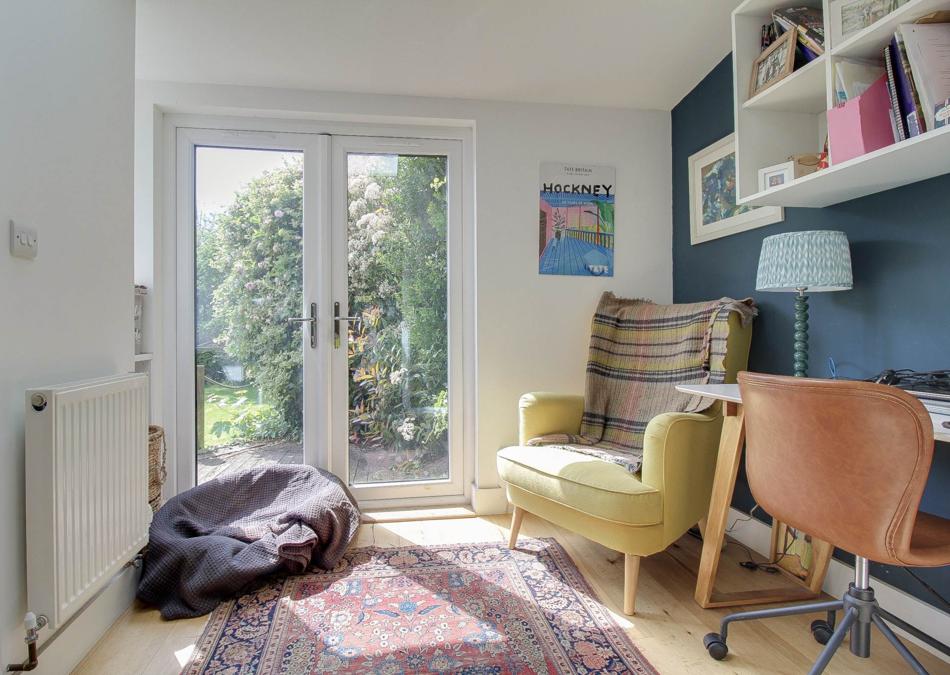 Highdown Road, Lewes, Image 5