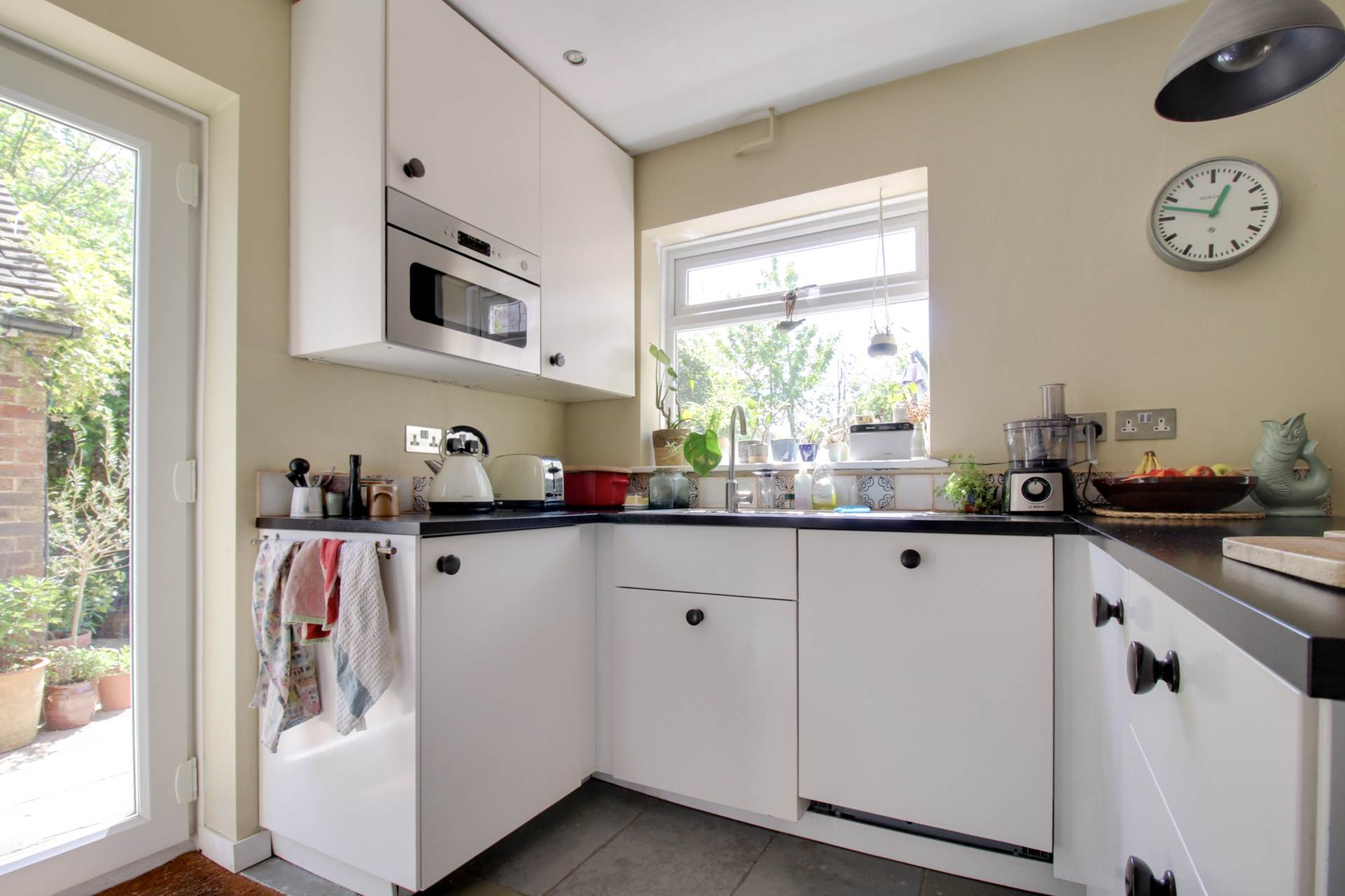 Highdown Road, Lewes, Image 6