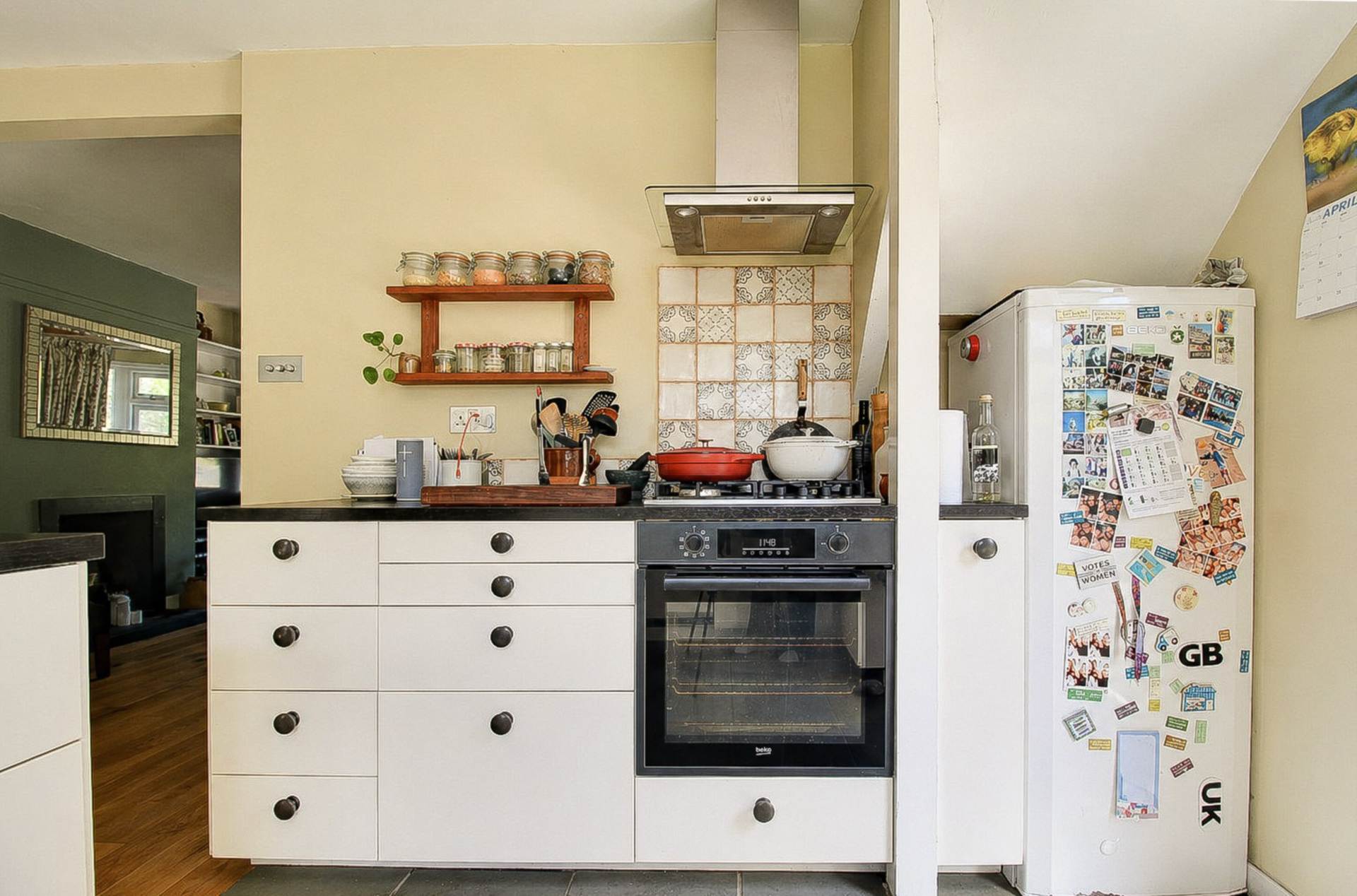 Highdown Road, Lewes, Image 7