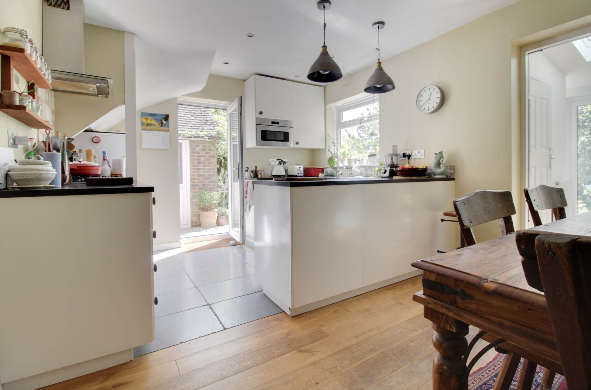 Highdown Road, Lewes, Image 8