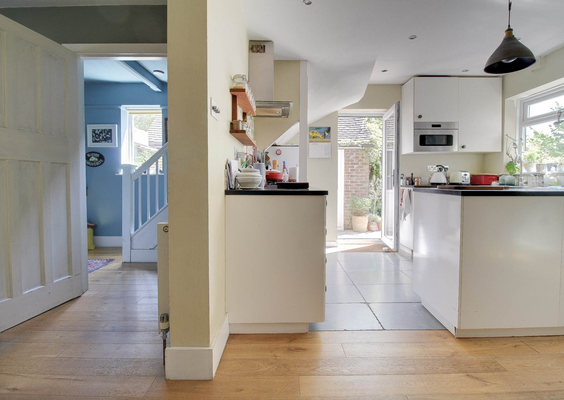 Highdown Road, Lewes, Image 9