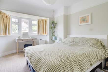 Highdown Road, Lewes, Image 10