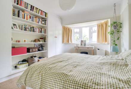 Highdown Road, Lewes, Image 11