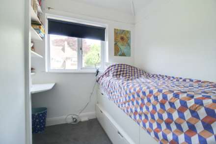 Highdown Road, Lewes, Image 12