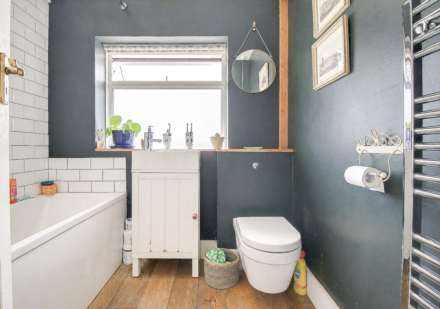Highdown Road, Lewes, Image 16