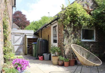 Highdown Road, Lewes, Image 17