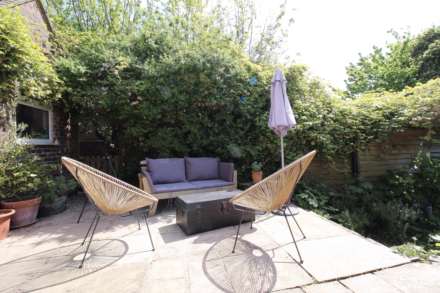 Highdown Road, Lewes, Image 19