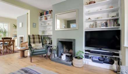 Highdown Road, Lewes, Image 2