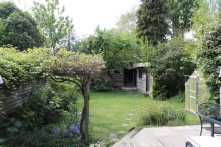 Highdown Road, Lewes, Image 20
