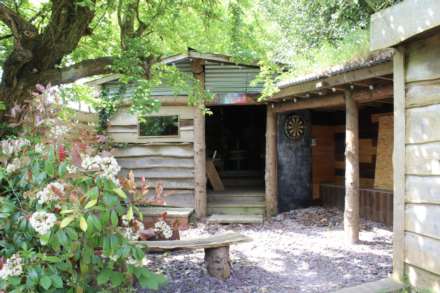 Highdown Road, Lewes, Image 21