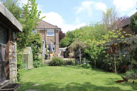 Highdown Road, Lewes, Image 23