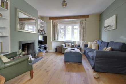 Highdown Road, Lewes, Image 4