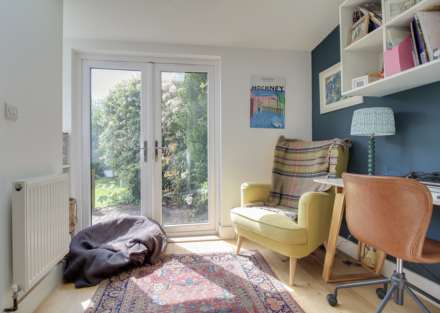 Highdown Road, Lewes, Image 5