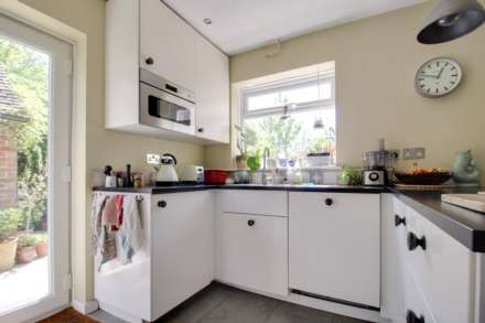 Highdown Road, Lewes, Image 6