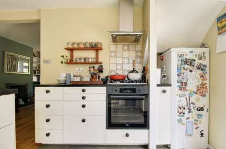 Highdown Road, Lewes, Image 7