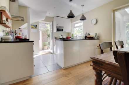 Highdown Road, Lewes, Image 8