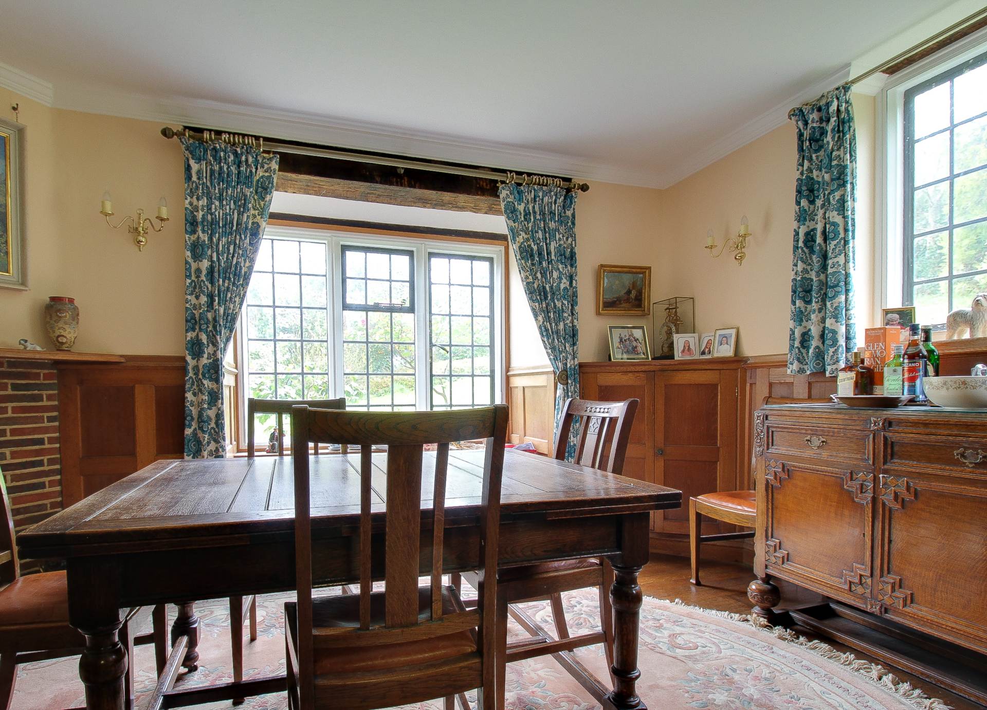 Cuilfail, Lewes, Image 10