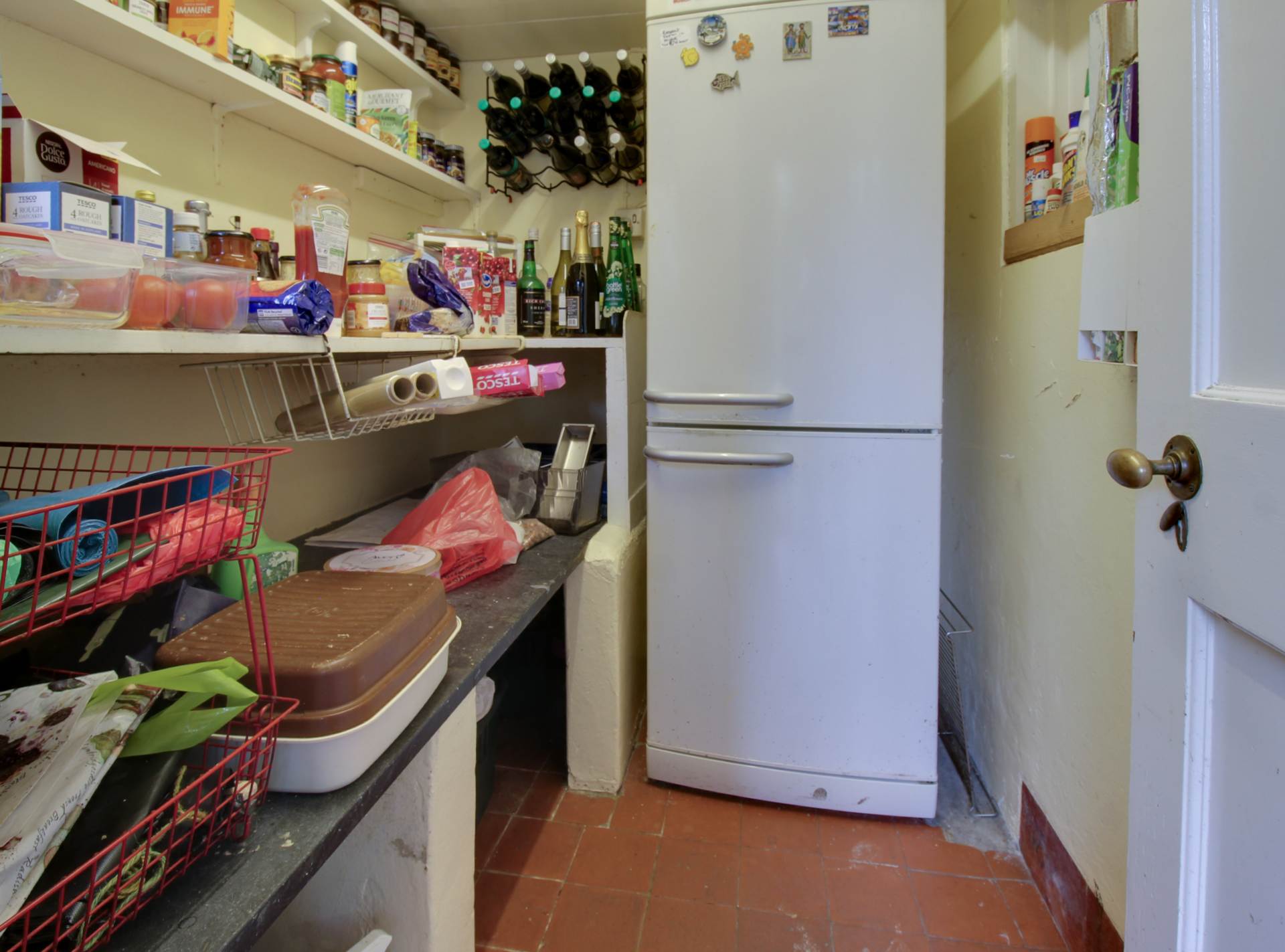 Cuilfail, Lewes, Image 15