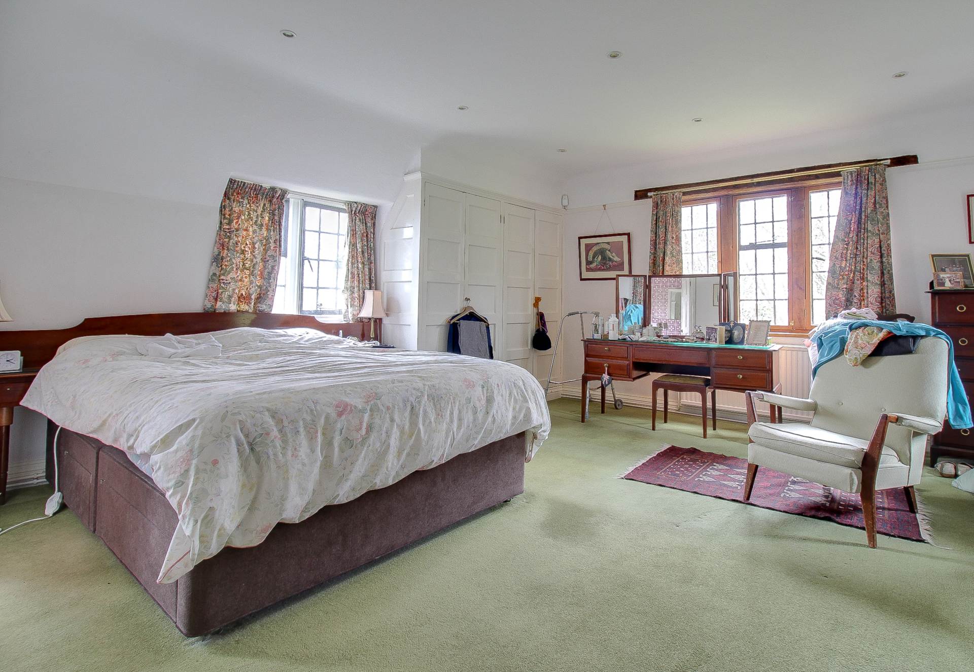 Cuilfail, Lewes, Image 20