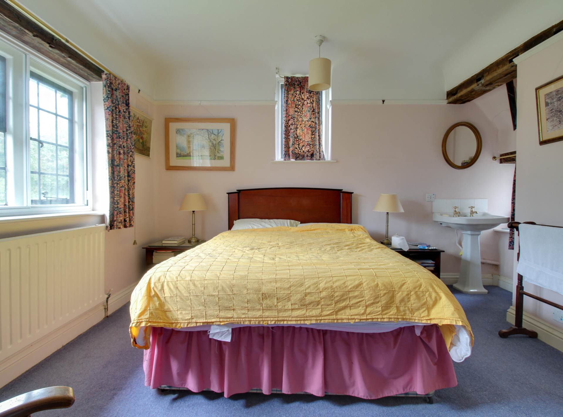 Cuilfail, Lewes, Image 21