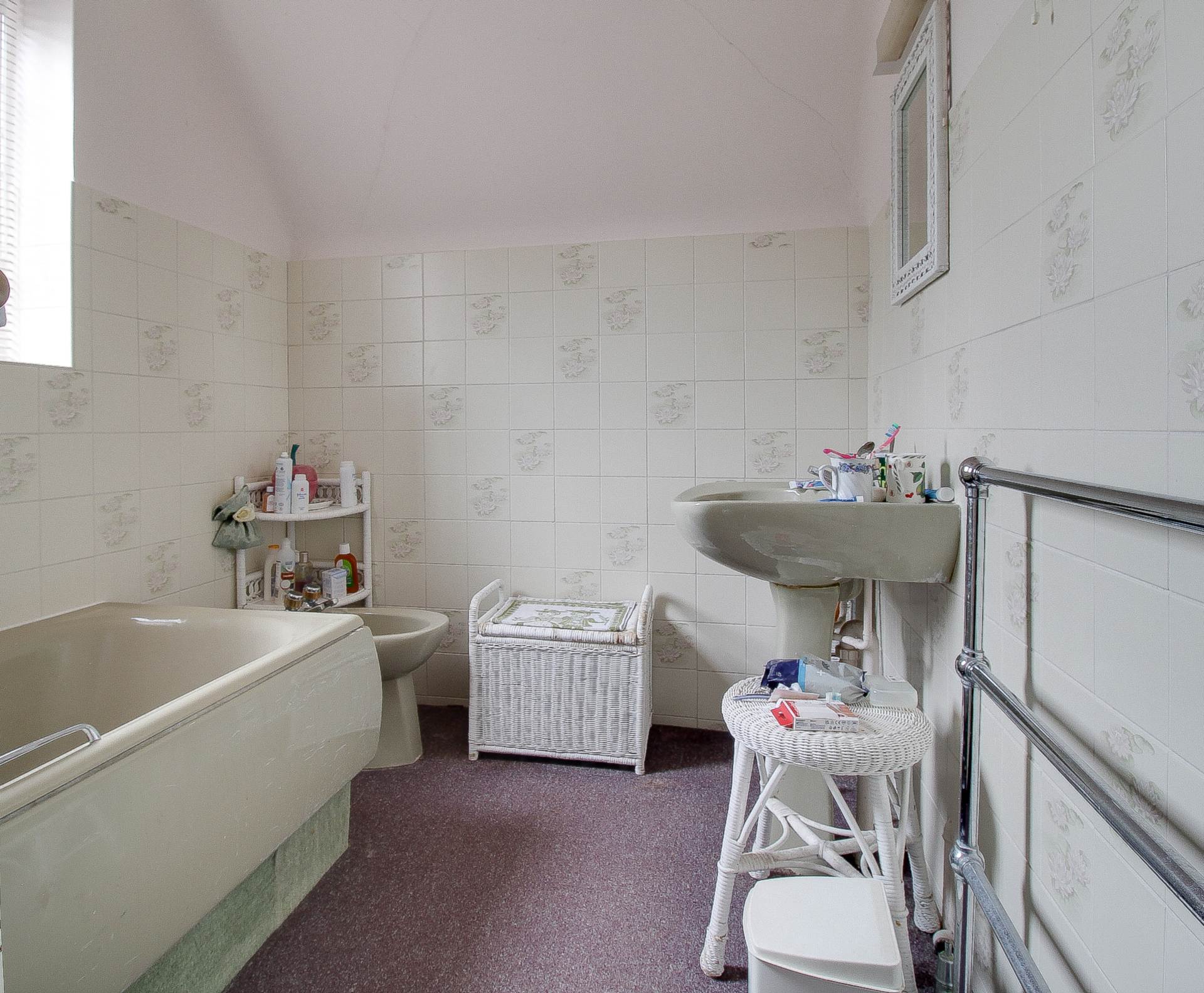 Cuilfail, Lewes, Image 23