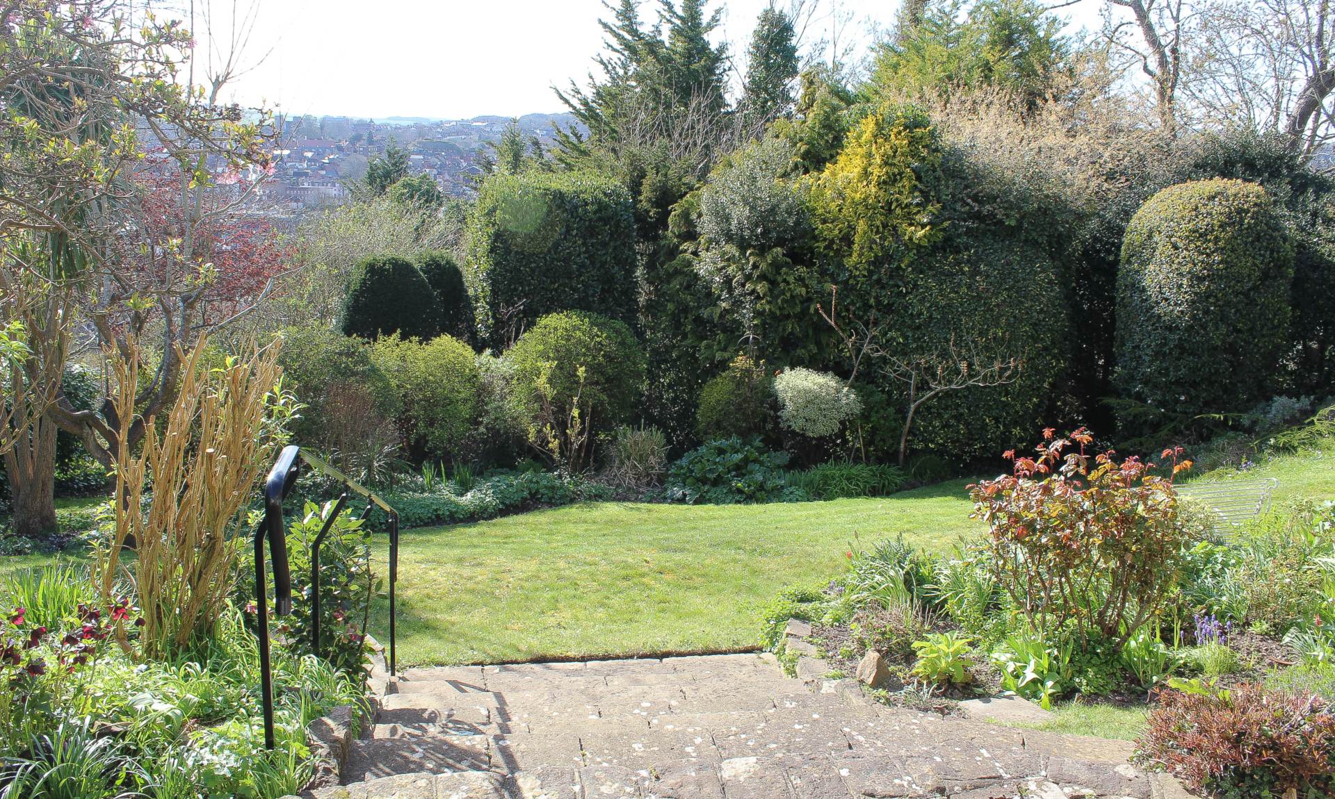 Cuilfail, Lewes, Image 33