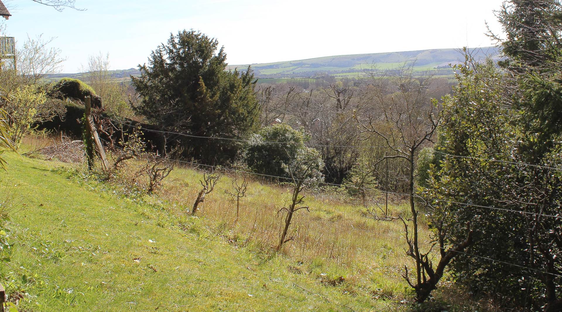 Cuilfail, Lewes, Image 34