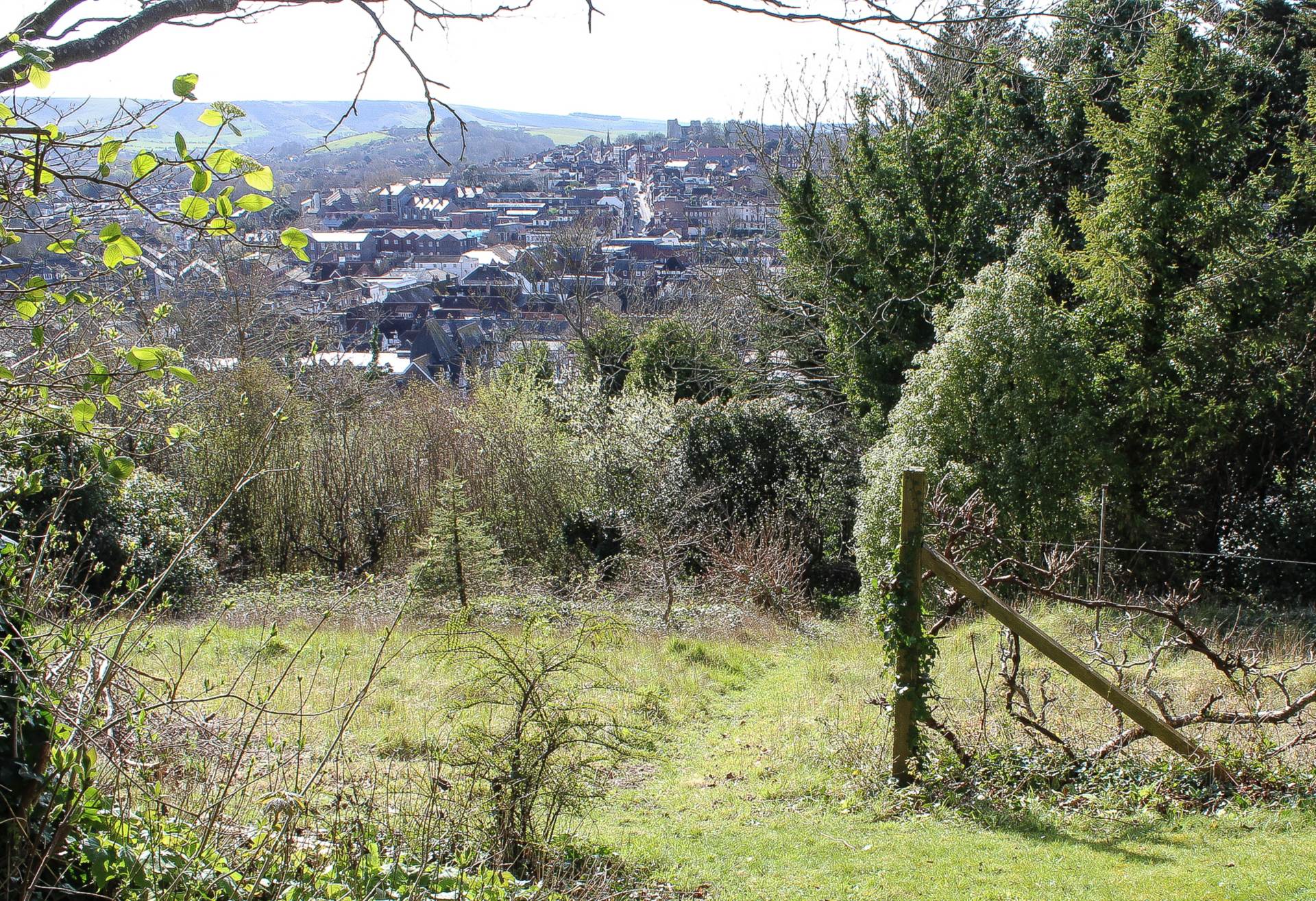 Cuilfail, Lewes, Image 35