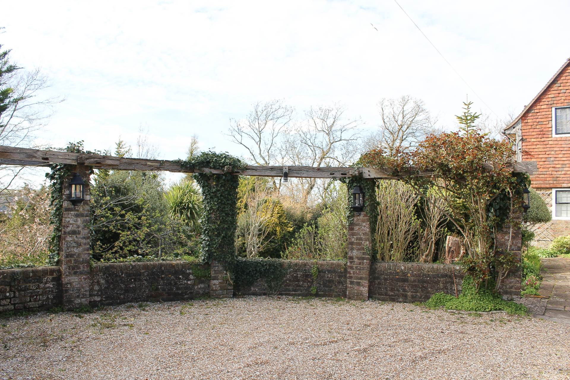 Cuilfail, Lewes, Image 36