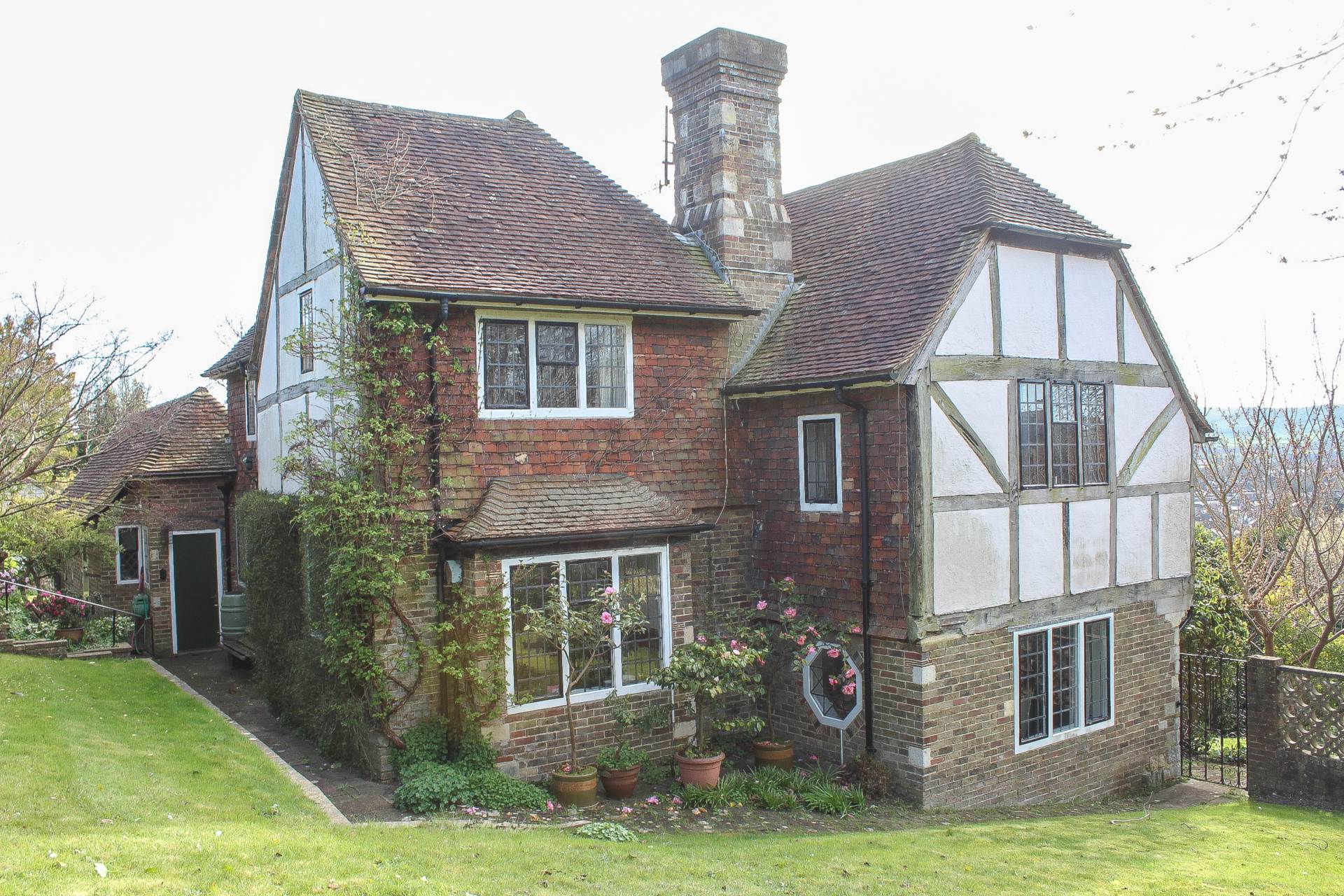Cuilfail, Lewes, Image 37