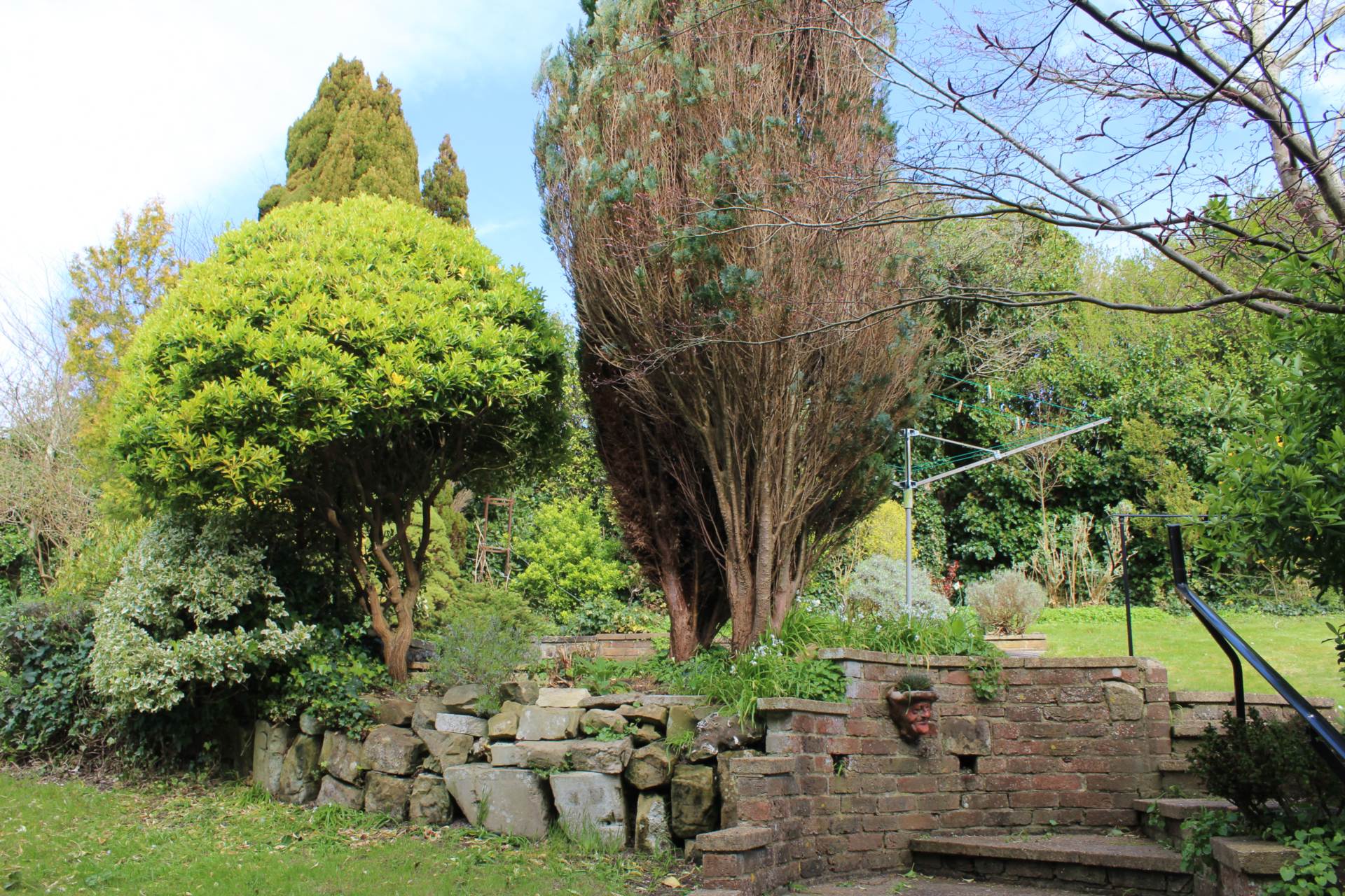 Cuilfail, Lewes, Image 38